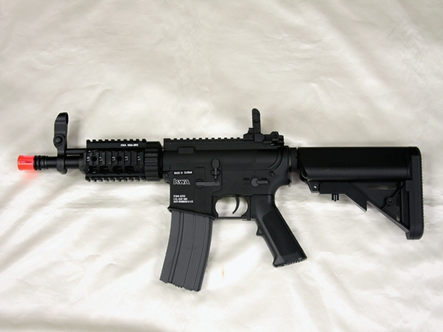 KWA SR5.jpg